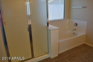 10403 E Aster Ln, Florence, AZ 85132 photo 15