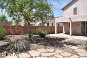 10403 E Aster Ln, Florence, AZ 85132 photo 26