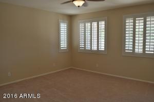 10403 E Aster Ln, Florence, AZ 85132 photo 6