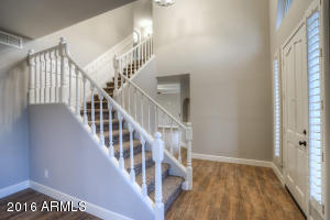 561 W Meseto Ave, Mesa, AZ 85210 photo 11