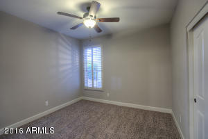 561 W Meseto Ave, Mesa, AZ 85210 photo 23