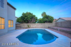 561 W Meseto Ave, Mesa, AZ 85210 photo 41