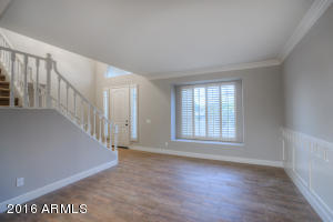 561 W Meseto Ave, Mesa, AZ 85210 photo 14