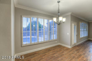 561 W Meseto Ave, Mesa, AZ 85210 photo 19
