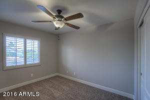 561 W Meseto Ave, Mesa, AZ 85210 photo 35