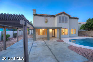 561 W Meseto Ave, Mesa, AZ 85210 photo 44
