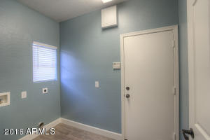 561 W Meseto Ave, Mesa, AZ 85210 photo 26