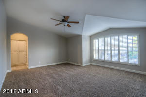561 W Meseto Ave, Mesa, AZ 85210 photo 27