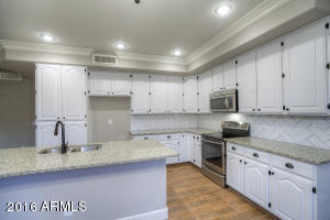 561 W Meseto Ave, Mesa, AZ 85210 photo 16