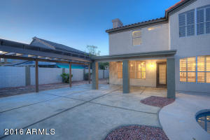 561 W Meseto Ave, Mesa, AZ 85210 photo 43