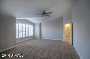 561 W Meseto Ave, Mesa, AZ 85210 photo 29