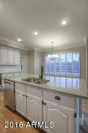 561 W Meseto Ave, Mesa, AZ 85210 photo 17