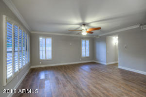 561 W Meseto Ave, Mesa, AZ 85210 photo 21