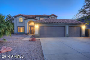 561 W Meseto Ave, Mesa, AZ 85210 photo 32