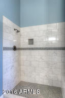 561 W Meseto Ave, Mesa, AZ 85210 photo 30
