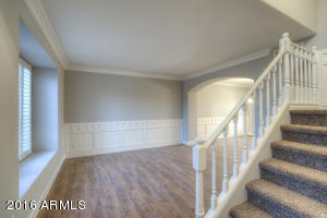 561 W Meseto Ave, Mesa, AZ 85210 photo 12