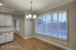 561 W Meseto Ave, Mesa, AZ 85210 photo 20
