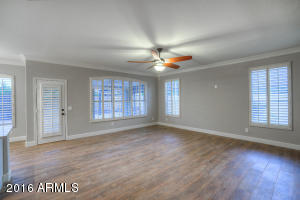 561 W Meseto Ave, Mesa, AZ 85210 photo 22