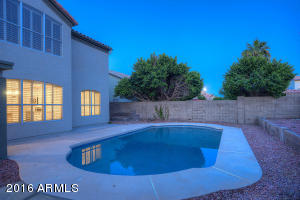 561 W Meseto Ave, Mesa, AZ 85210 photo 39