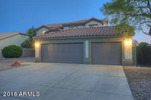 561 W Meseto Ave, Mesa, AZ 85210 photo 31