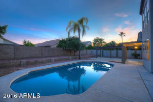 561 W Meseto Ave, Mesa, AZ 85210 photo 42