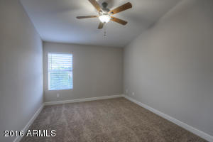 561 W Meseto Ave, Mesa, AZ 85210 photo 37