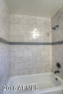 561 W Meseto Ave, Mesa, AZ 85210 photo 25