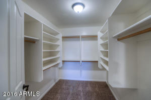 561 W Meseto Ave, Mesa, AZ 85210 photo 33