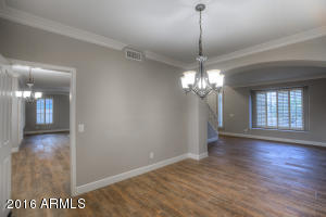 561 W Meseto Ave, Mesa, AZ 85210 photo 15