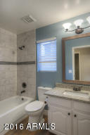 561 W Meseto Ave, Mesa, AZ 85210 photo 24