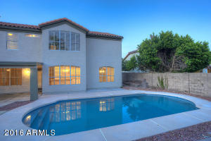 561 W Meseto Ave, Mesa, AZ 85210 photo 40