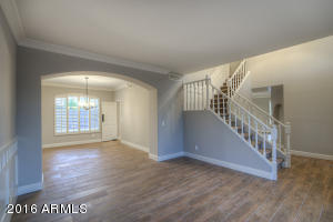 561 W Meseto Ave, Mesa, AZ 85210 photo 13