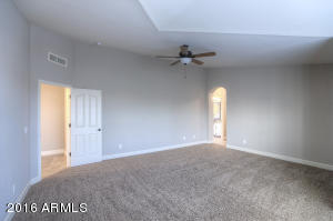 561 W Meseto Ave, Mesa, AZ 85210 photo 28