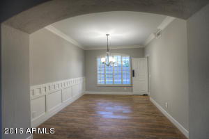 561 W Meseto Ave, Mesa, AZ 85210 photo 6