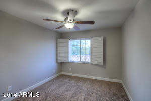 561 W Meseto Ave, Mesa, AZ 85210 photo 36