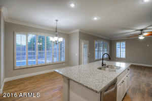 561 W Meseto Ave, Mesa, AZ 85210 photo 18
