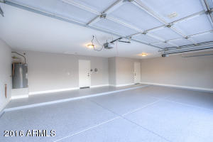 561 W Meseto Ave, Mesa, AZ 85210 photo 38