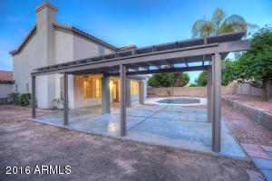 561 W Meseto Ave, Mesa, AZ 85210 photo 45