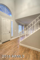 561 W Meseto Ave, Mesa, AZ 85210 photo 10