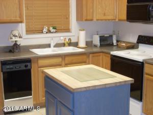 1967 Tall Pine Cir, Overgaard, AZ 85933 photo 23