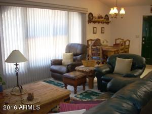 1967 Tall Pine Cir, Overgaard, AZ 85933 photo 33