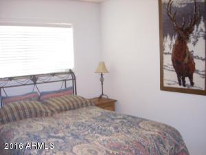 1967 Tall Pine Cir, Overgaard, AZ 85933 photo 27