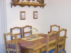 1967 Tall Pine Cir, Overgaard, AZ 85933 photo 22