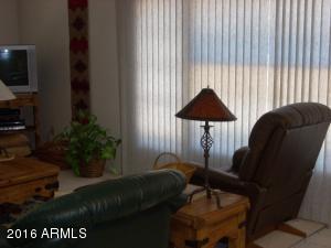 1967 Tall Pine Cir, Overgaard, AZ 85933 photo 16