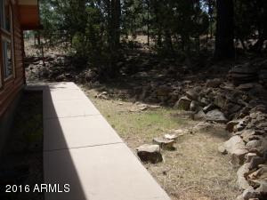 1967 Tall Pine Cir, Overgaard, AZ 85933 photo 12