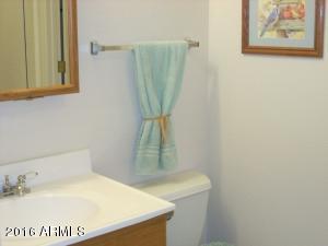 1967 Tall Pine Cir, Overgaard, AZ 85933 photo 24