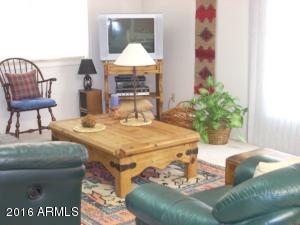 1967 Tall Pine Cir, Overgaard, AZ 85933 photo 17