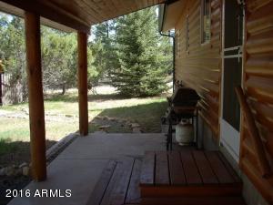 1967 Tall Pine Cir, Overgaard, AZ 85933 photo 10