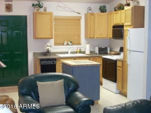 1967 Tall Pine Cir, Overgaard, AZ 85933 photo 19