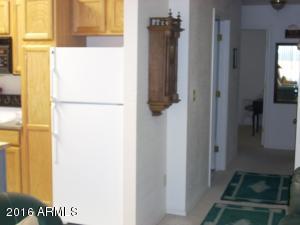 1967 Tall Pine Cir, Overgaard, AZ 85933 photo 21